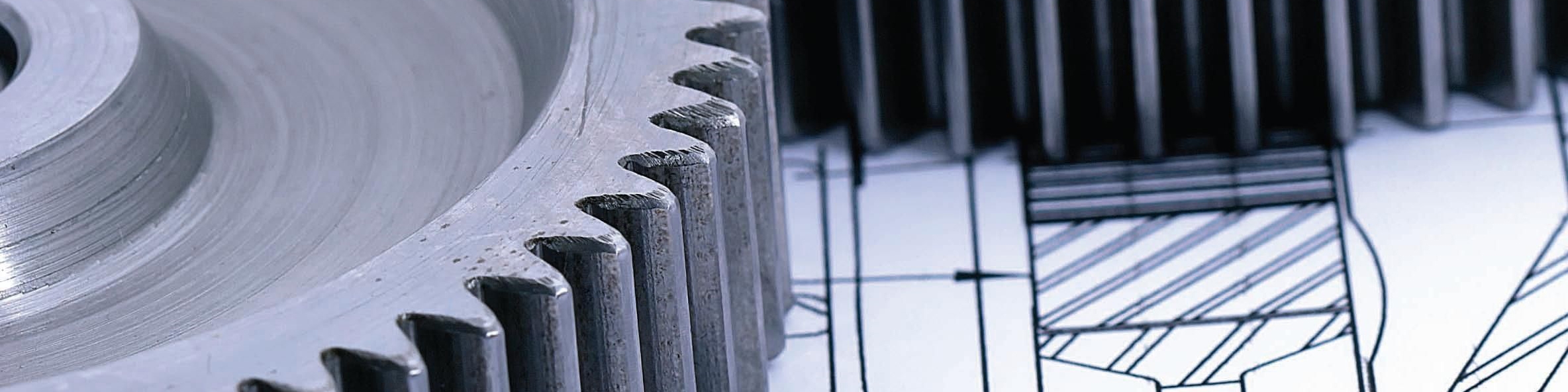 تجربه آسیایی رونق صنعتی