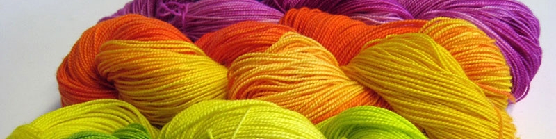 تقاضای پلی پروپیلن به بالاترین سطح از اوت ۲۰۱۵ رسید