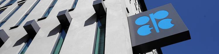 رویترز: میزان پایبندی کشورهای تولیدکننده نفت به فریز نفتی 86 درصد بوده است