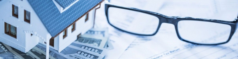 ویژه‌های شب عید بازار مسکن