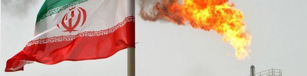 ایران غول تولید گاز اتان خاورمیانه شد/ افزایش ۲ برابری تولید اتان