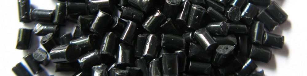 افزایش قیمت پلی استایرن و ABS در بازار اروپا