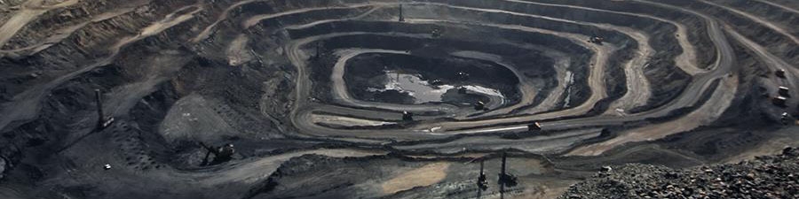 دومین اقدام ترامپ در حمایت از زغال سنگ