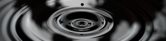 بنیادهای بازار نفت بهبود می‎یابند