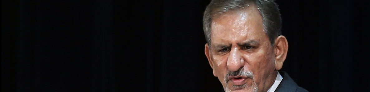 تهاتر مطالبات برخی شرکت‌ها از دولت با بدهی آن‌ها