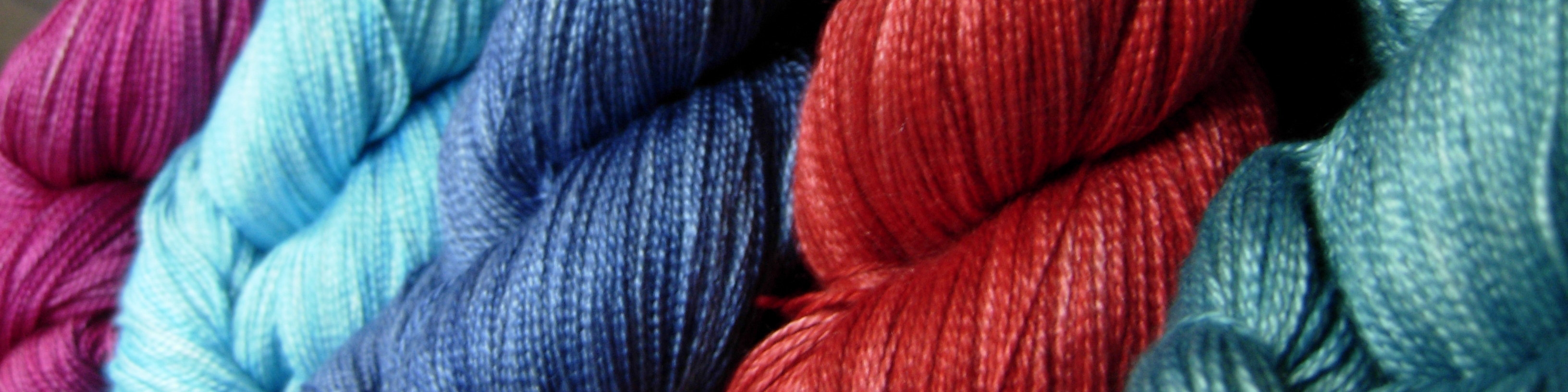 افزایش 9 درصدی قیمت خرید تضمینی پیله تر ابریشم تصویب شد