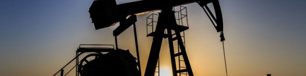 استخراج ۱۵ هزار بشکه نفت خام از میدان نفتی مشترک با عراق