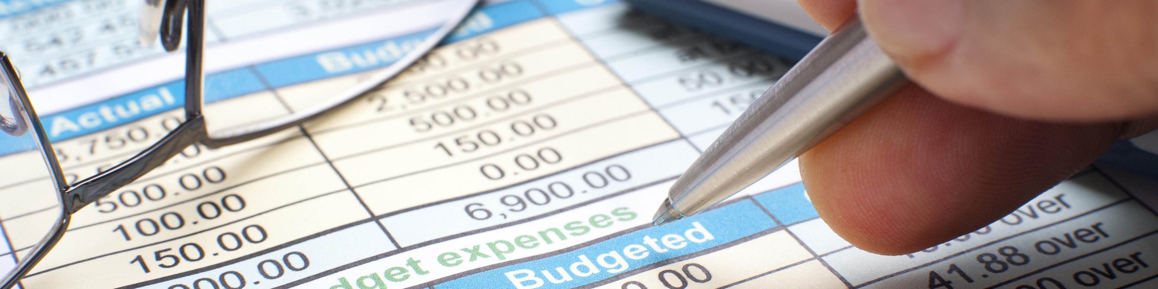 تجربه جهانی اعتماد مالیاتی