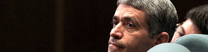 درآمد دولت ۸ هزار میلیارد تومان از پیش بینی بودجه پیش افتاد