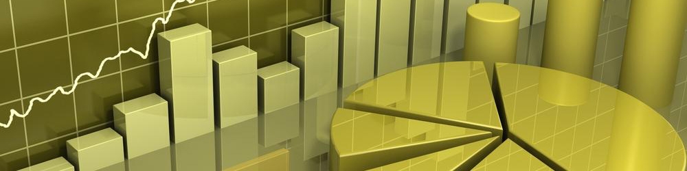 نرخ بیکاری ۱۲/۳ درصد شد/ اشتغال ناقص ۹/۹ درصد