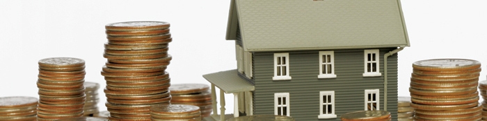 خیز مسکن در خرداد ٩٦