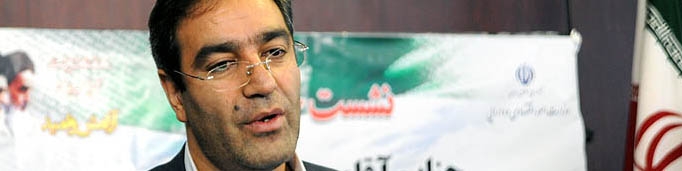 اوراق سلف استاندارد، راه هموار تامین مالی بنگاه‌های تولیدی