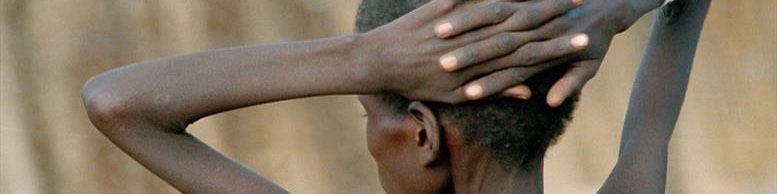 فقیرترین کشورهای جهان کدامند؟