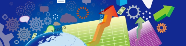 اقتصاد دستوری، لازمه اشتغال و تولید