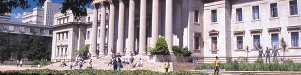 با 7 دانشگاه برتر اقتصادهای نوظهور آشنا شوید