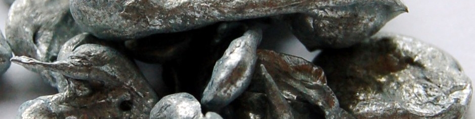 «روی» در محاصره جو منفی