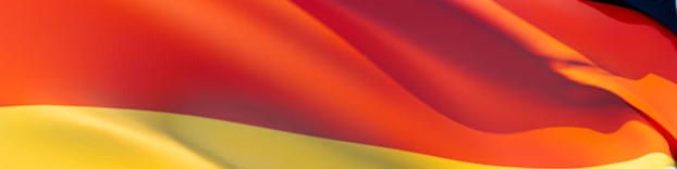 آینده نامعلوم توسعه فولاد مبارکه اصفهان توسط شرکت آلمانی به دلیل پابرجایی تحریم‌های آمریکا