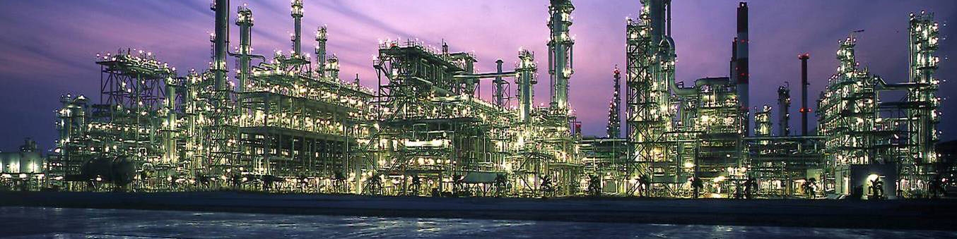 عوارض کالای وارداتی در راستای حمایت از تولیدکنندگان داخلی باشد