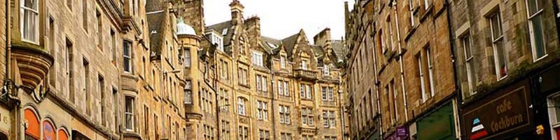 گران‌ترین شهرهای اروپای غربی کدامند؟