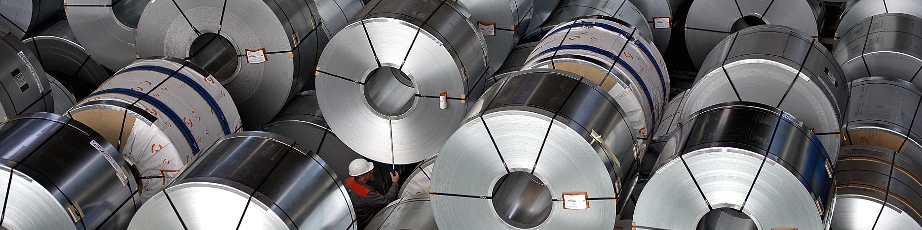 کمیسیون اروپا دامپینگ ایران را رد کرد/تعرفه موقتی در کار نیست