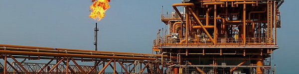 زیر و بم امضای تفاهم نامه‌های ایران و غول‌های نفتی جهان