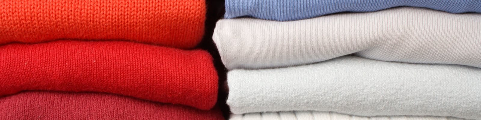 پوشاک و سیگار بیشترین کالای قاچاق کشف شده طی سال گذشته در زنجان بود