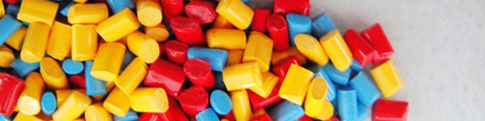 عرضه بیش از 57 هزار تن مواد پلیمری با حضور 25 مجتمع پتروشیمی