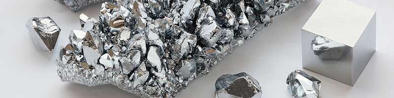 ورق سرب و روی برمی‌گردد