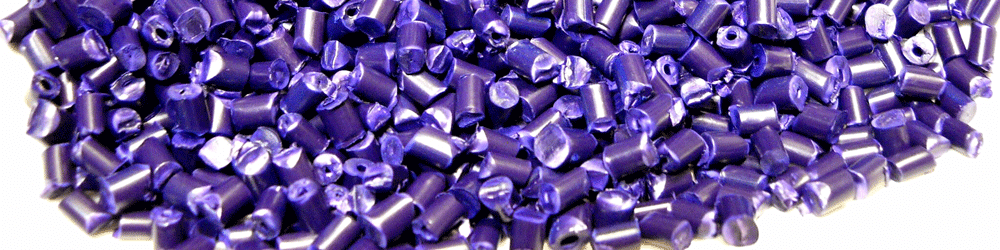 از سرگیری صادرات پلی اتیلن و پلی پروپیلن ساسول آفریقای جنوبی