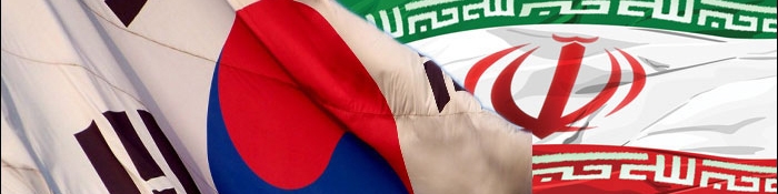 شرکت کره‌ای در ایران واحد تولید پلی پروپیلن می‌سازد