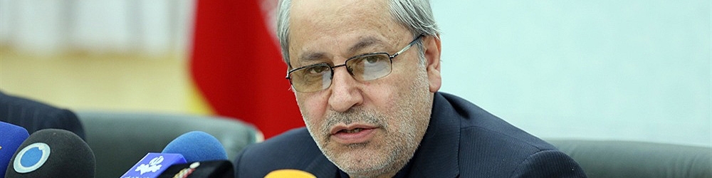 تبیین جزئیات ابلاغ‌های اخیر رئیس جمهوری در راستای تحقق شعار سال