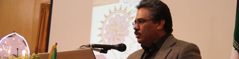 صادرات غیرنفتی کشور پارسال 44 میلیارد دلار بود