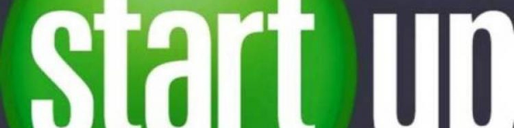 استارتاپ‌ها در راه بازار سرمایه/یافتن حلقه گمشده بازار دارایی‌