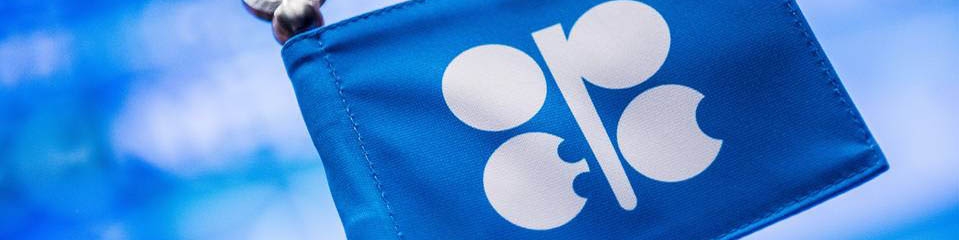 بار کاهش تولید بر دوش 3 کشور معاف