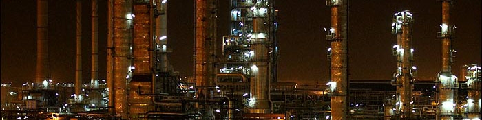 پروژه MEG پتروشیمی مروارید صندوق فرهنگیان را رئیس جمهوری افتتاح می‌کند