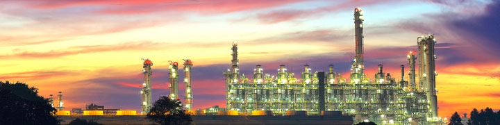 دست‌اندازهای صادرات پایین دستی پتروشیمی