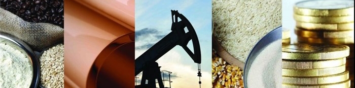 عوامل موثر در کاهش قیمت تمام‌شده تولیدات داخلی