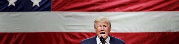 آمریکا به دنبال افزایش روابط تجاری خود با آسیا-اقیانوسیه است