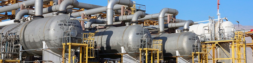 رونق صادرات میعانات گازی با اجرای برجام/ اروپایی ها به صف خریداران افزوده شدند