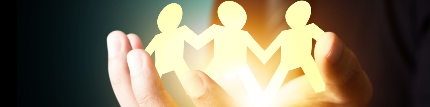 چالش جدید منابع انسانی: خدمات به کل خانواده