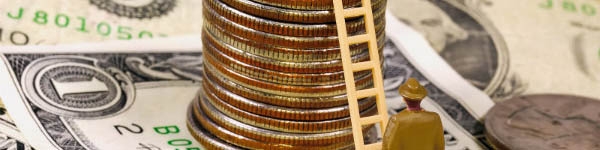 شفاف‌سازی در بدهی‌های دولت