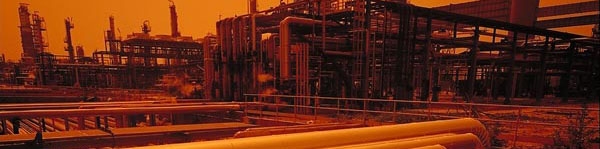 افتتاح 8 میلیارد دلار طرح پتروشیمی در سال 97