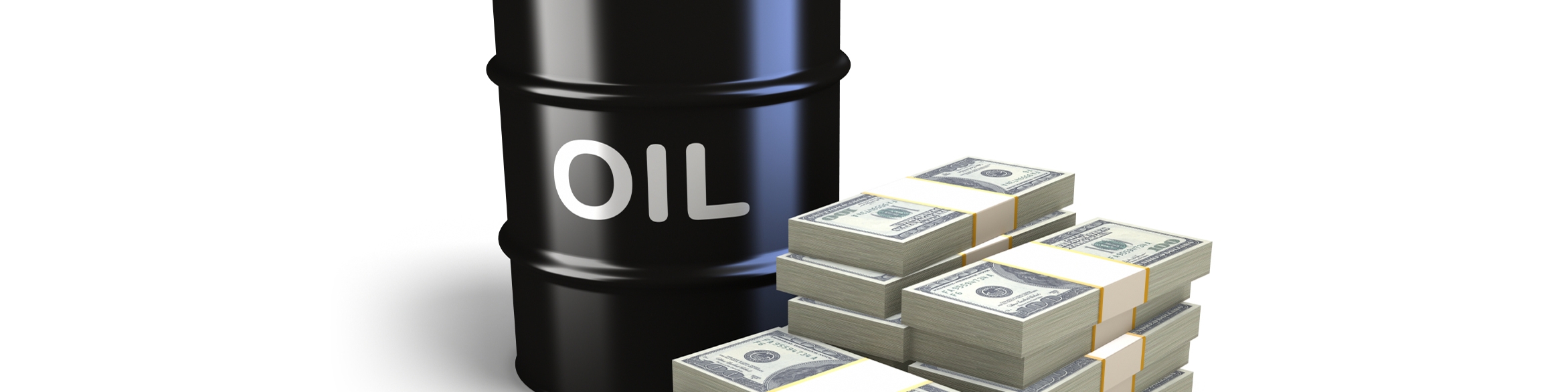 آسیای میانه با توافق کاهش عرضه نفت همراه می‌شود