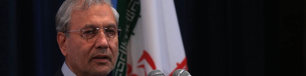 ربیعی: حداقل حقوق مستمری‌بگیران یک میلیون و ١٠٠ هزار تومان شد