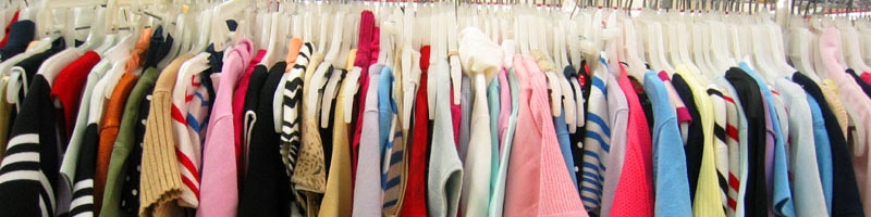 آخرین خبرها از شهرک صنعتی پوشاک