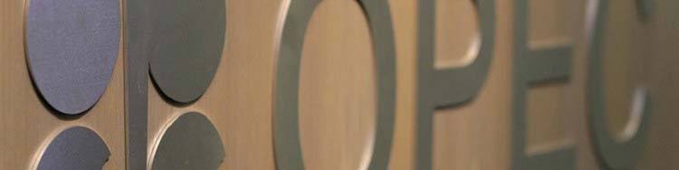 جزئیات عمل به تعهدات توافق اوپک پس از ۴ ماه