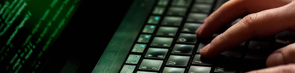 وضعیت بانک‌های ایرانی مقابل نفوذ هکرها