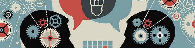 آیا شروع هر کسب‌وکاری به معنی کارآفرینی است؟