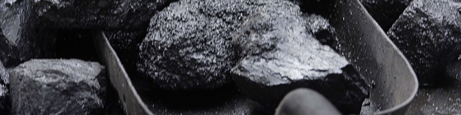 تجهیزات فرسوده در معادن زغال سنگ کشور