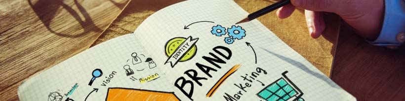 رقابت مخرب در برندسازی